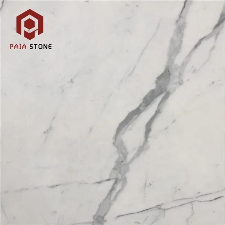 product slab italian calaeatta white price of calcutta marble for interior design-3