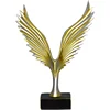 Marrone
