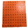 Naranja