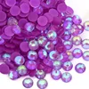 DK.Amethyst