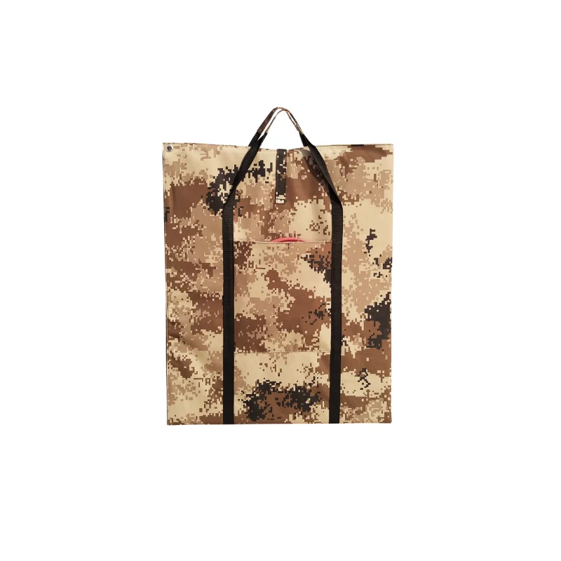 500 Вт, 20000 мА/ч, Wireless Power Bank Солнечное зарядное устройство Портативный водонепроницаемый портативные зарядные устройства высокой емкости для смартфона кремния ноутбук Ps