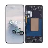 Pour Samsung S24 Plus