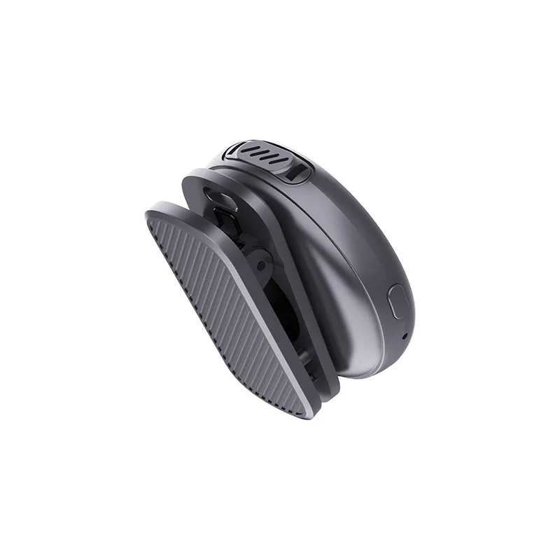 MICROFONOS WIRELESS -DE PASTILLA MKF-A015-JHW