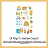 14. Un viaje a la costa de Irán
