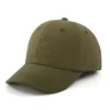 Verde militar