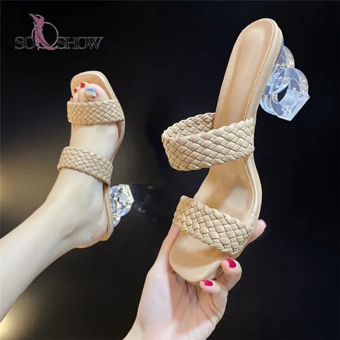 Hot Sale Wholesale Custom Slippers for Women Ladies Sandals Shoes Wholesale  Manufacturer - China Lady Slippers and Children Flip Flops price | Made-in- China.com