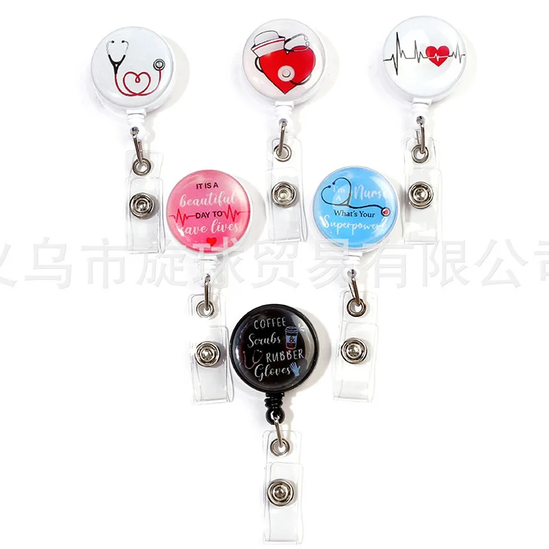 Badge Reel (3).jpg