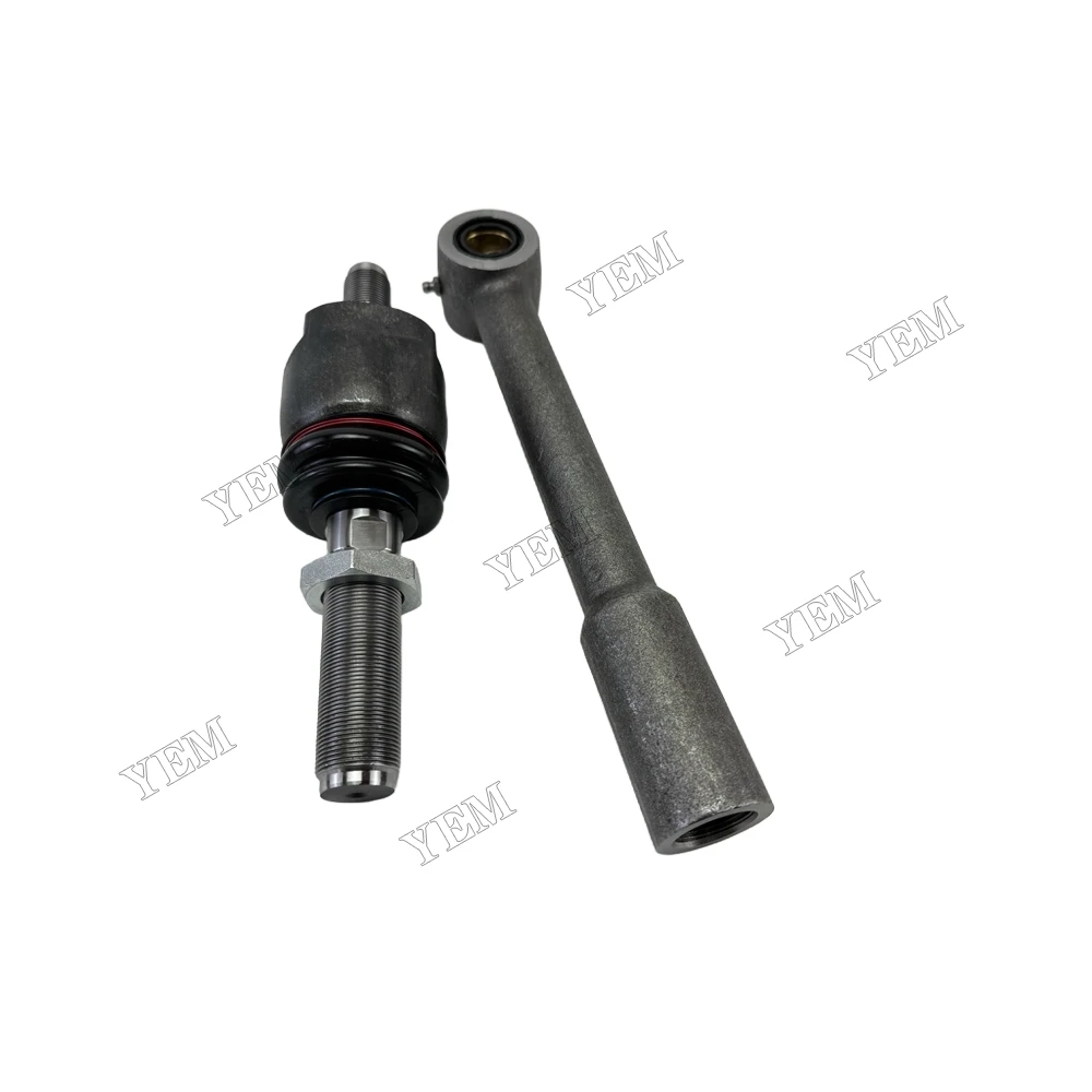 45810612 STEERING LINK ASSEMBLY for Jcb Replacement Engine Parts 2