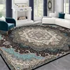 European living room blanket-p6