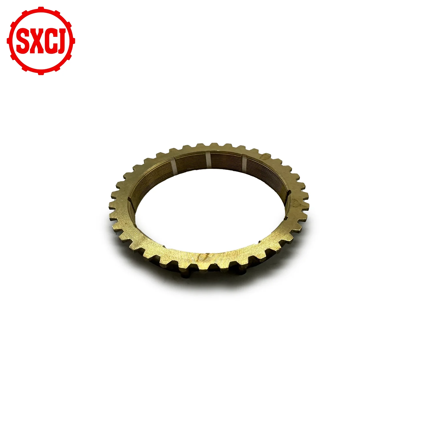 Factory OEM 3260470L15 Transmission Synchronizer Ring desgin for NISSAN RD-28,E24,BD1
