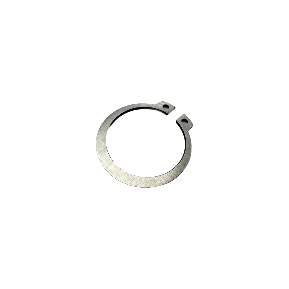 Universal Engine Parts Clip Ring 37150-21551 for Kubota 6
