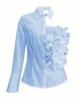 Azzurro chiaro