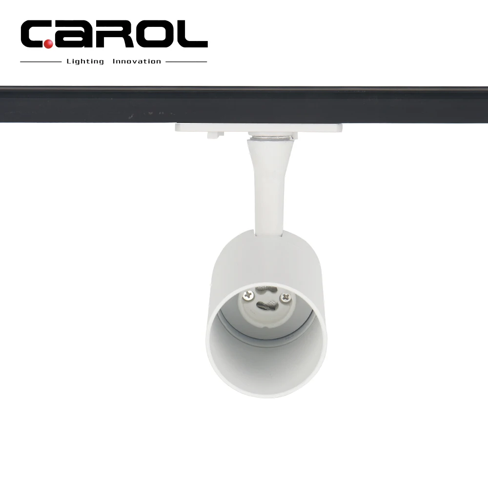 Шэньчжэнь, заводская цена, высокое качество, суперъяркий держатель для трекового светильника par30