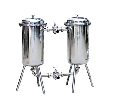 Индивидуальная система смешивания фруктового сока 3000bph, ананас, апельсин, виноград, гуава, персик, банан, манго