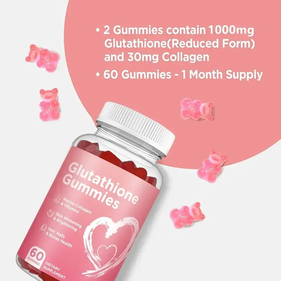 fda approval status of ipamorelin for human use The Peptide Craze fda approval status of ipamorelin for human use The Peptide Craze