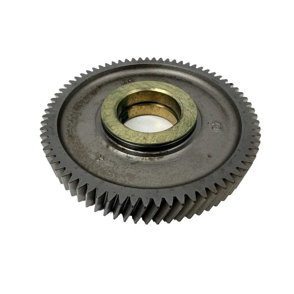 For C6.6 Idler Gear 4111A034 Diesel Engine Parts 3