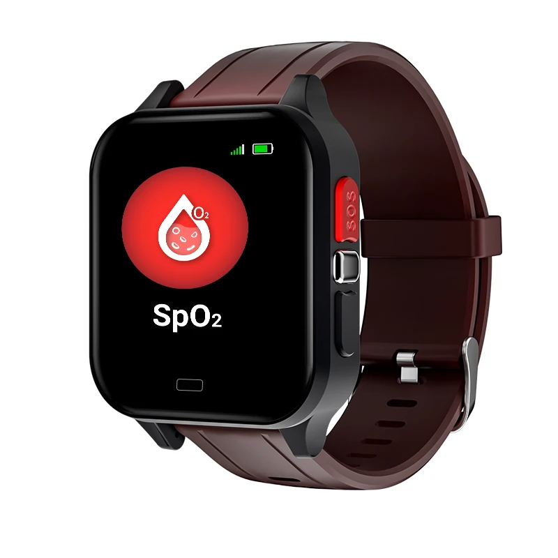 2032 Mk66 Smart Watch Under 100 Dw88 ultra Smart Watch 4g Sim Card Round Smart Watch 4g Noise Icon 2 I9 Pro Max Series 9