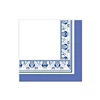 33*33cm Napkin*8pcs