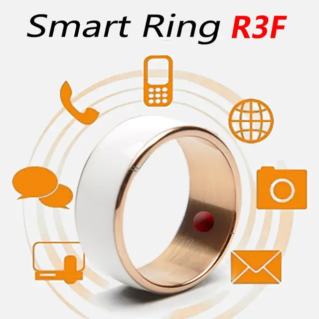 Jakcom smart clearance ring apk