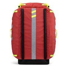 OEM/ODM G3 Responder Reflective Advanced Life First Aid Backpack Doctor's Emergency Bag for Medical Devices