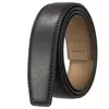 black belt with 100 patterns on yellow-brown-110-130cm