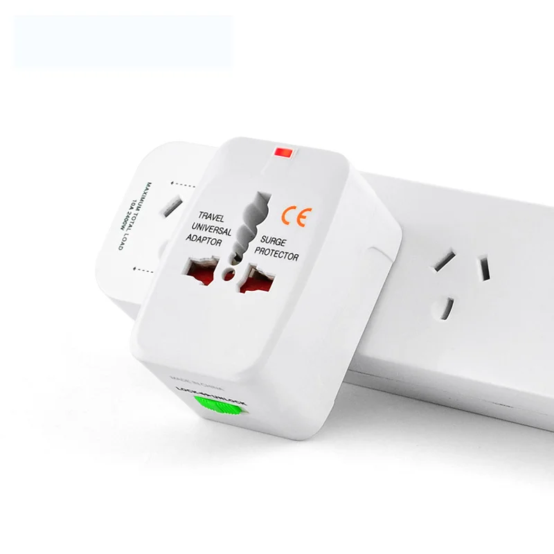 Eu Uk Us Au 2v International Universal Best Outlet Type G Travel Power Socket Converter Electrical Charger Plug Travel Adapter Buy Travel Adaptor Electrical Adapter International Plug Adapter Product On Alibaba Com