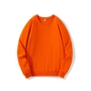 Arancione
