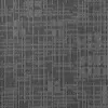 Gris13
