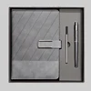 Gris
