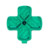 Metal Green JPFB006WS