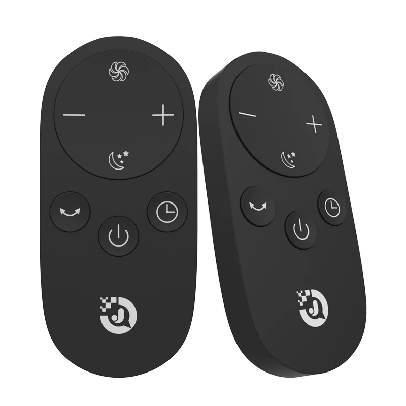 IR/RF Multi Frequency Stand Fan Remote Control Fan With Remote Control Ceiling Fan With Remote Control Remote Ir