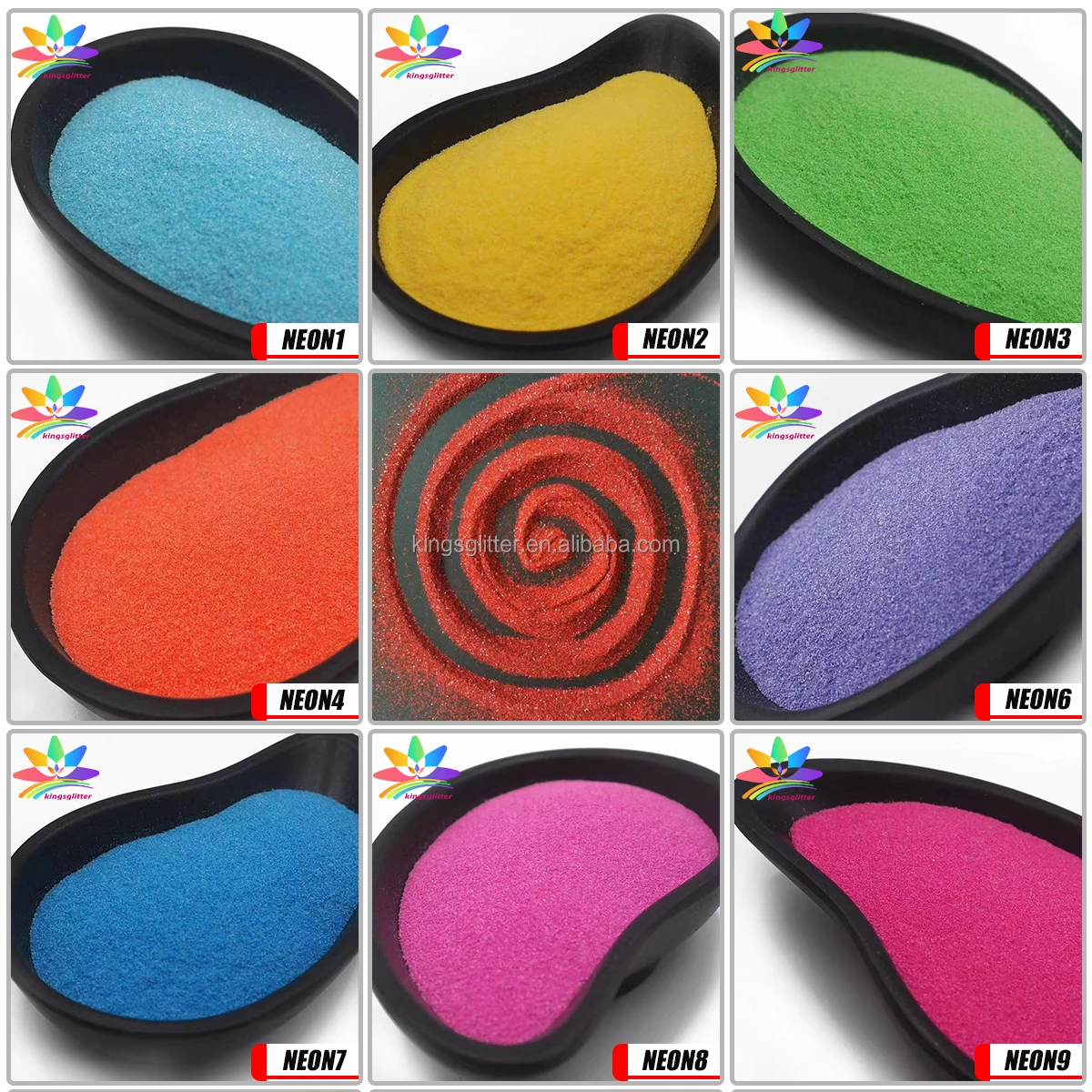 wholesale high quality cosmetic glitter bulk biodegradable glitter for body nail art makeup Hc87a72bfbca8495e81c79bfe1ff82071S