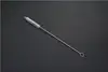 stainless steel brush
