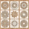 Set di design 12x12 pollici - set2