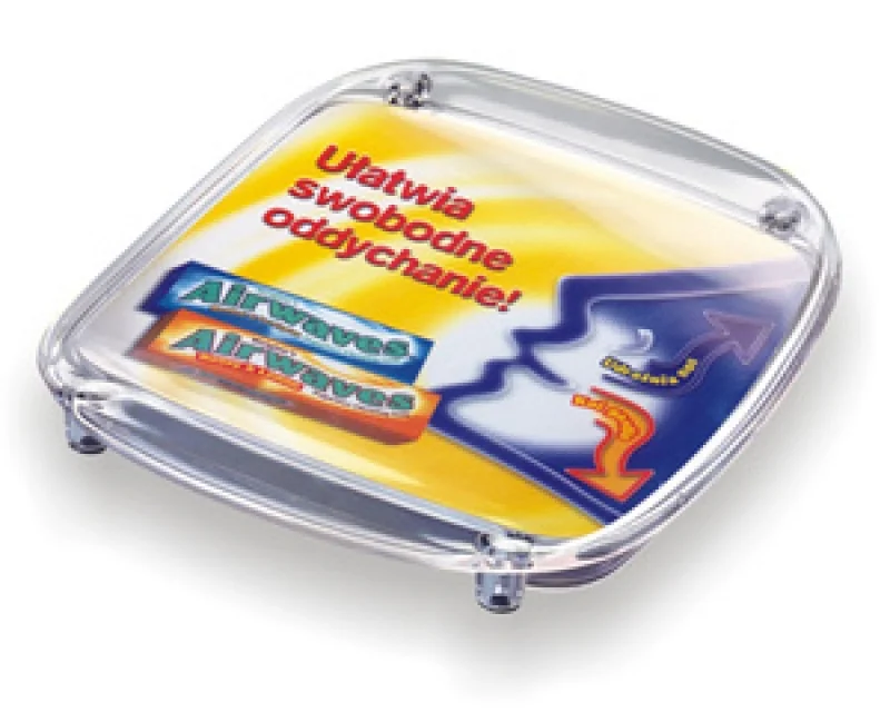 Cheap Customized Money Tray Cash Tray Plastic Coin Money Tray Buy