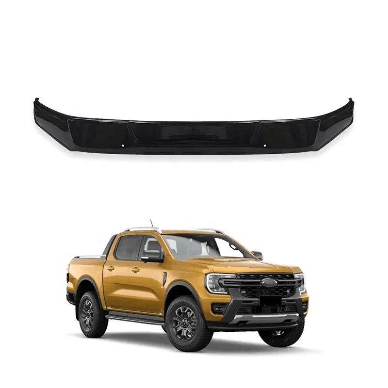 Alibaba.com: Thailand Protector Bonnet Acrylic Black Bug Shield Hood ...