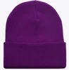 dark Purple