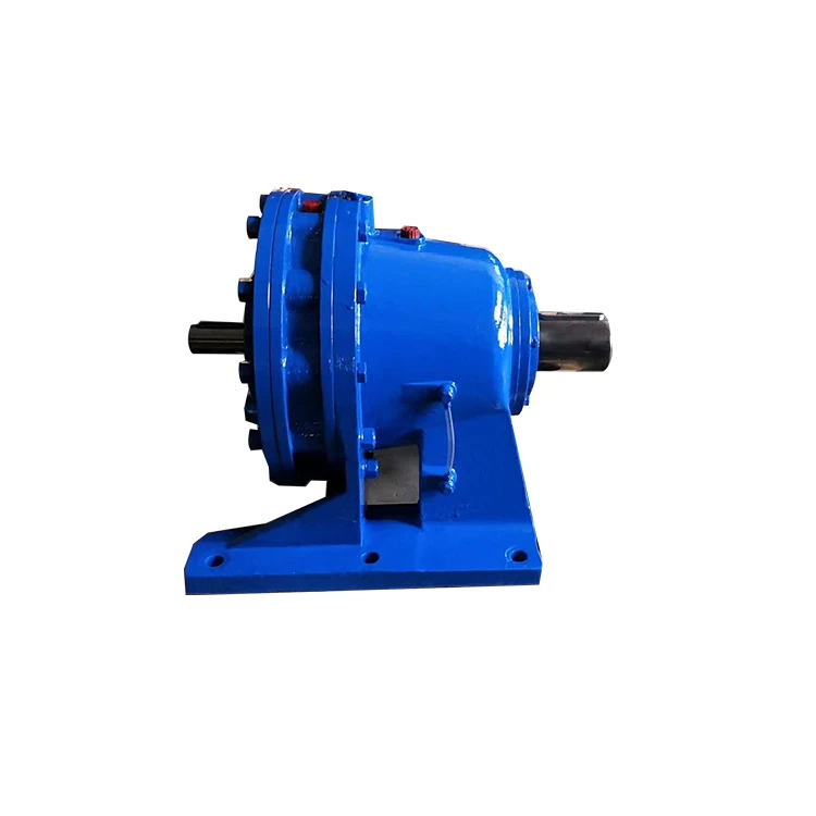 ビリヤード CYCLOPBALL 2025年最新】ビリヤードボール サイクロップの人気アイテム