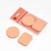 1bag round+square