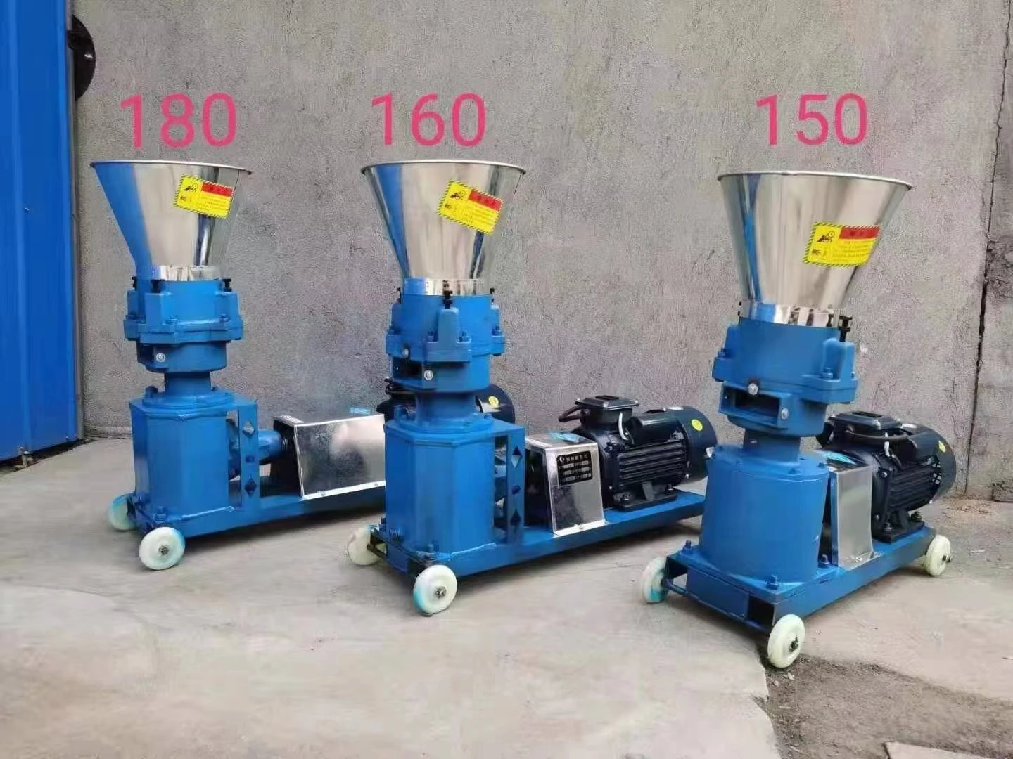 Pellet Machine Of Animal Wood Pellet Mill Buy 500kg Paper Wood Pellet