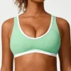SKU-02-Bra_vert