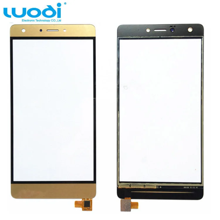 tecno j8 screen replacement