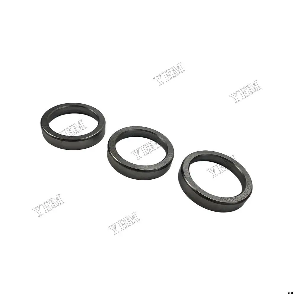 Exhaust Valve Seat Insert Fit for Deutz D2011L03I Machinery Engine Parts