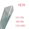 VK70