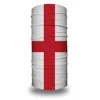 Inglaterra