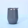 Grigio scuro