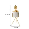 Oro-S
