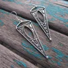 EA0150 ancient silver