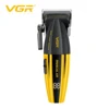 Giallo