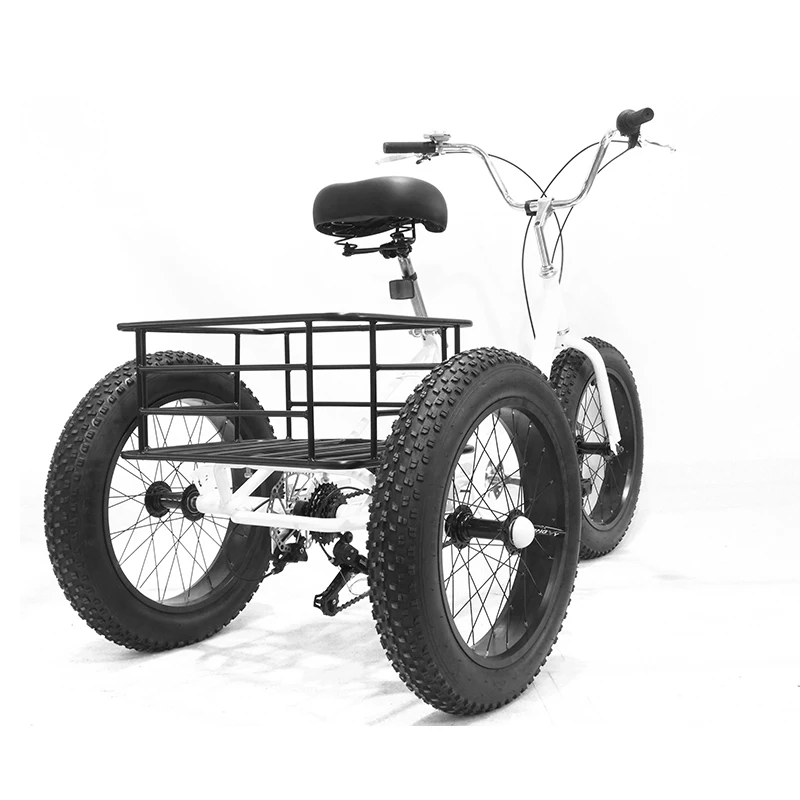elite bmx bicycle BMX Bike Sale 10% off +Free Shipping || Mr. Bike Shop  Mr. Bikes